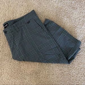 Travis Mathew Shorts